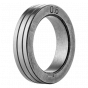 Ролик подающий (сталь Ø 35—25—8 мм) d 0.6 мм Сварог