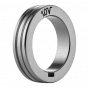 Ролик подающий (сталь Ø 35—25—8 мм) (ф35) 1.0-1.2 Сварог