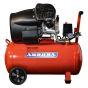 Воздушный компрессор Aurora GALE 45