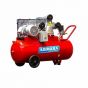 Воздушный компрессор Aurora TORNADO 105