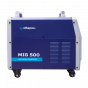 Сварочный полуавтомат Оберон MIG 500