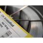 Сварочная проволока ESAB OK Aristorod 12.50 d1,6