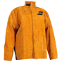 Куртка сварщика ESAB Welding Jacket