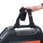 Сварочный инвертор KEMPPI Minarc T 223 DC MLP GM