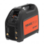Сварочный инвертор KEMPPI Minarc T 223 DC GM (с обратным кабелем)