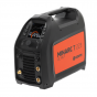 Сварочный инвертор KEMPPI Minarc T 223 DC MLP GM