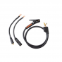 Источник питания KEMPPI X3G FASTGOUGE 800