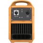 Сварочный инвертор HUGONG POWER STICK 250 III