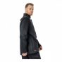 Куртка сварщика Brodeks 2 класса FS28-02 (черный)