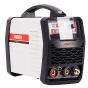 Аргонодуговой аппарат ANDELI TIG-250G (220 В)