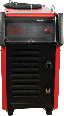 Аппарат плазменной резки HENRIK'S Cut 125 Maxpro