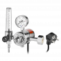 Регулятор расхода газа Сварог У-30/АР-40-1П-220-Р