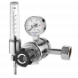 Регулятор расхода газа Сварог У-30/АР-40-Д-Р
