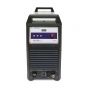 Установка воздушно-плазменной резки TRITON CUT 70 PN