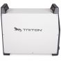 Установка воздушно-плазменной резки TRITON CUT 70 PN