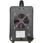Сварочный инвертор БАРС Profi ARC-257 D