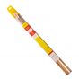 Припой Castolin 5283F d2,0