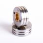 Ролик Triton d1.0-1.2 Сталь