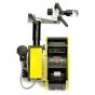 Сварочная каретка ESAB Railtrac B42V