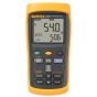 Термометр Fluke 54 II B