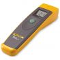 Пирометр Fluke 61