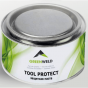 Защитная паста для сварочных горелок GREENWELD TOOL PROTECT