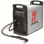 Аппарат плазменной резки Hypertherm PowerMax 105