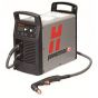 Аппарат плазменной резки Hypertherm PowerMax 85