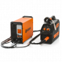 Сварочный полуавтомат KEMPPI POWER SOURCE X3 500