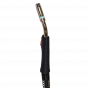 Горелка Сварог PRO MS 25 5 м, воздушное охлаждение, 230 А
