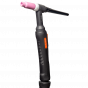 Горелка Сварог PRO TS 18 8 м, ,жидкостное охлаждение, 320 А