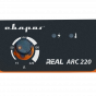 Сварочный инвертор Сварог REAL ARC 220 (Z243N)