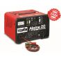 Зарядное устройство Telwin ALPINE 20 boost