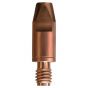 Наконечник сварочный ПТК Cu-Cr-Zr М8 d1,2мм LED8030-12