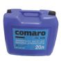 Масло компрессорное COMARO OIL M46 (20л, минеральное)