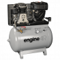 Мотокомпрессор ABAC EngineAIR B6000/270 7HP