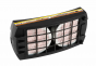 Газовый фильтр 3M™ Speedglas™ Adflo™ A1B1E1 (837242)