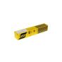 Электроды ESAB OK 67.63 d3,15