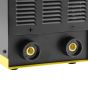 Сварочный инвертор БАРСВЕЛД Profi ARC-407 D