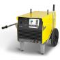 Сварочный выпрямитель ESAB Origo Arc 410c