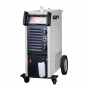 Источник тока для автоматической сварки TRITON ARC-800PLUS