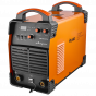 Сварочный инвертор Сварог STANDART ARC 400 (Z312)