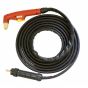 Плазменный резак Aurora LT50 6м (3/8G, 2pin)