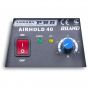 Аппарат плазменной резки AuroraPRO AIRHOLD 40