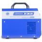 Сварочный инвертор AuroraPRO INTER 160