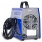 Сварочный инвертор AuroraPRO INTER 160