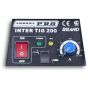 Сварочный инвертор AuroraPRO INTER TIG 200