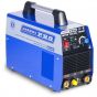 Сварочный инвертор AuroraPRO INTER TIG 200