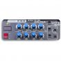 Сварочный инвертор AuroraPRO INTER TIG 200 AC/DC PULSE