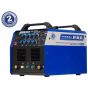 Сварочный инвертор AuroraPRO INTER TIG 200 AC/DC PULSE